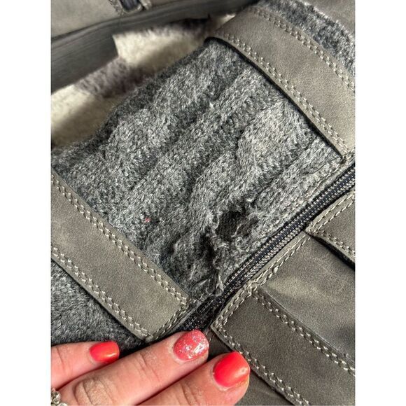 Draft Listing - Picture 4 of 10